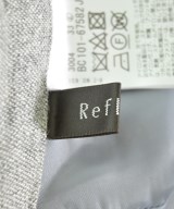 Reflect（リフレクト）その他 グレー サイズ:9(M位) レディース/2200641958151