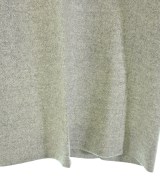 Reflect（リフレクト）その他 グレー サイズ:9(M位) レディース/2200641958151