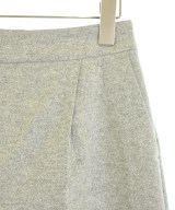 Reflect（リフレクト）その他 グレー サイズ:9(M位) レディース/2200641958151