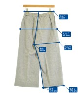 Reflect（リフレクト）その他 グレー サイズ:9(M位) レディース/2200641958151