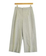 Reflect パンツ（その他）