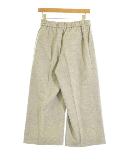 Reflect（リフレクト）その他 グレー サイズ:9(M位) レディース/2200641958168