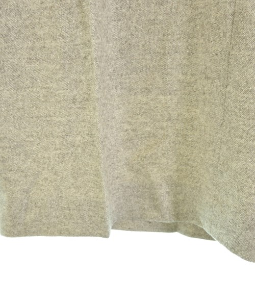 Reflect（リフレクト）その他 グレー サイズ:9(M位) レディース/2200641958168