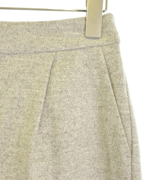 Reflect（リフレクト）その他 グレー サイズ:9(M位) レディース/2200641958168