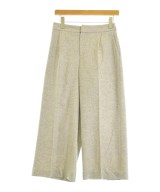 Reflect（リフレクト）その他 グレー サイズ:9(M位) レディース/2200641958168