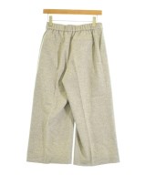 Reflect（リフレクト）その他 グレー サイズ:9(M位) レディース/2200641958168