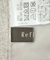 Reflect（リフレクト）その他 グレー サイズ:9(M位) レディース/2200641958168