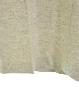 Reflect（リフレクト）その他 グレー サイズ:9(M位) レディース/2200641958168