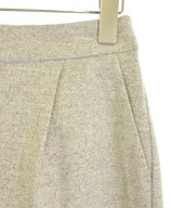 Reflect（リフレクト）その他 グレー サイズ:9(M位) レディース/2200641958168