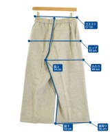 Reflect（リフレクト）その他 グレー サイズ:9(M位) レディース/2200641958168