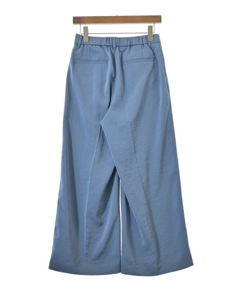 Reflect（リフレクト）その他 青 サイズ:7(S位) レディース/2200643816121