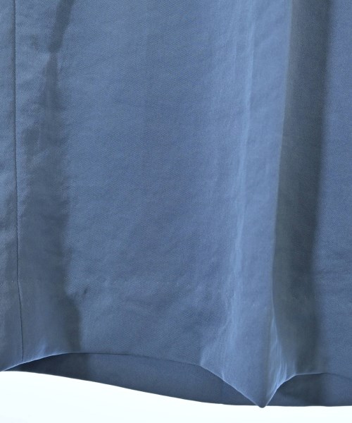 Reflect（リフレクト）その他 青 サイズ:7(S位) レディース/2200643816121