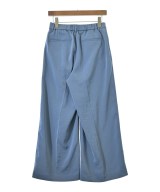 Reflect（リフレクト）その他 青 サイズ:7(S位) レディース/2200643816121