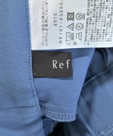 Reflect（リフレクト）その他 青 サイズ:7(S位) レディース/2200643816121