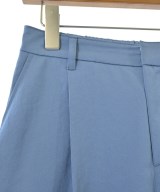 Reflect（リフレクト）その他 青 サイズ:7(S位) レディース/2200643816121