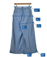 Reflect（リフレクト）その他 青 サイズ:7(S位) レディース/2200643816121