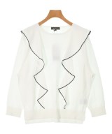 Reflect ニット・セーター