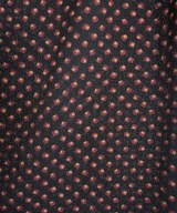 Reflect（リフレクト）ブラウス 黒 サイズ:F レディース/2200652150032