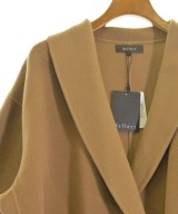 Reflect（リフレクト）コート 茶 サイズ:9(M位) レディース/2200652163018