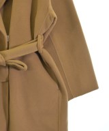 Reflect（リフレクト）コート 茶 サイズ:9(M位) レディース/2200652163018