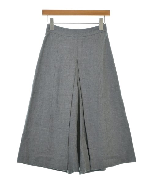 Reflect(リフレクト)その他 グレー サイズ:7(S位)/2200652163025