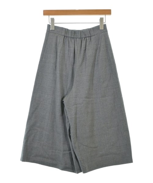 Reflect（リフレクト）その他 グレー サイズ:7(S位) レディース/2200652163025