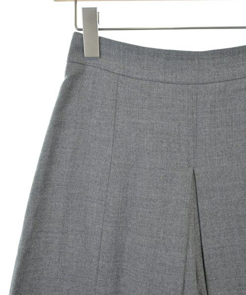 Reflect（リフレクト）その他 グレー サイズ:7(S位) レディース/2200652163025