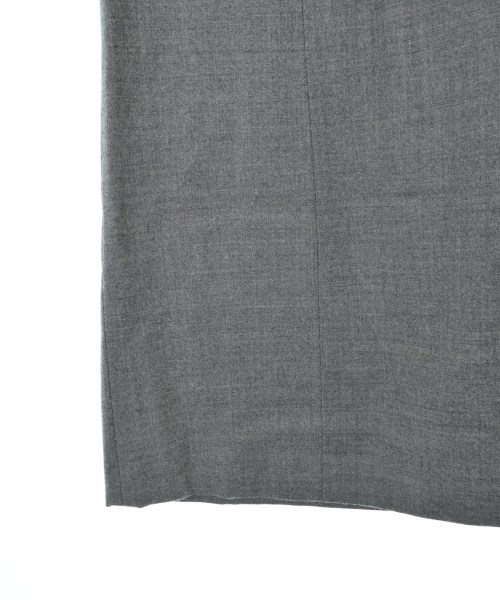 Reflect（リフレクト）その他 グレー サイズ:7(S位) レディース/2200652163025