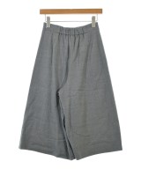 Reflect（リフレクト）その他 グレー サイズ:7(S位) レディース/2200652163025