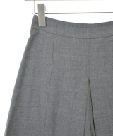 Reflect（リフレクト）その他 グレー サイズ:7(S位) レディース/2200652163025