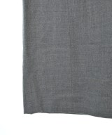 Reflect（リフレクト）その他 グレー サイズ:7(S位) レディース/2200652163025