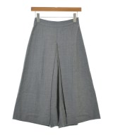 Reflect パンツ（その他）