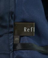 Reflect（リフレクト）ロング・マキシ丈スカート 紺 サイズ:9(M位) レディース/2200645650013