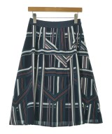 Reflect ロング・マキシ丈スカート