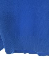 Reflect（リフレクト）ニット・セーター 青 サイズ:7(S位) レディース/2200649085033