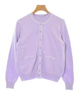 Reflect アンサンブル