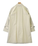 Reflect（リフレクト）ステンカラーコート ベージュ サイズ:9(M位) レディース/2200647719015
