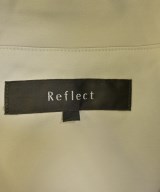 Reflect（リフレクト）ステンカラーコート ベージュ サイズ:9(M位) レディース/2200647719015