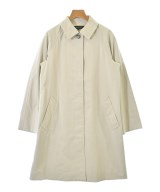 Reflect ステンカラーコート