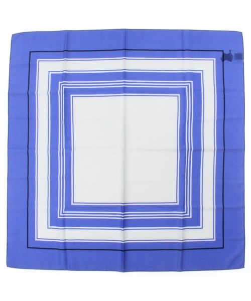 Reflect(リフレクト)バンダナ・スカーフ 青 サイズ:-/2200647719176