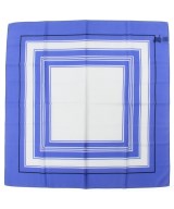 Reflect（リフレクト）バンダナ・スカーフ 青 サイズ:- レディース/2200647719176