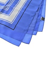 Reflect（リフレクト）バンダナ・スカーフ 青 サイズ:- レディース/2200647719176