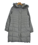 Reflect ダウンコート