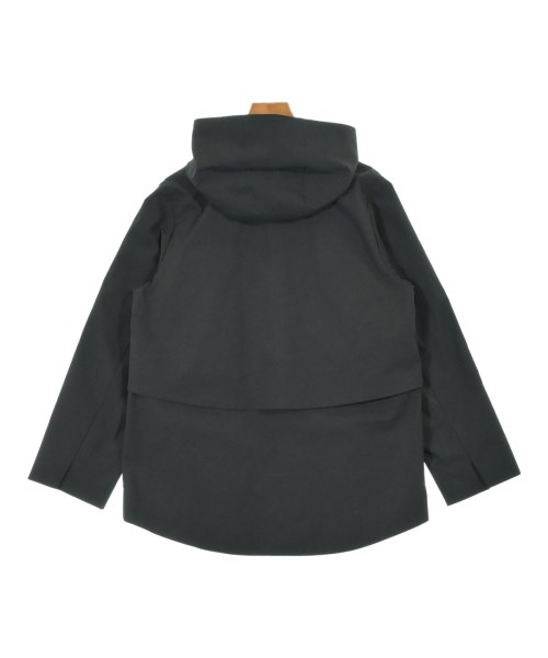 Reflect（リフレクト）コート 黒 サイズ:11(L位) レディース/2200645496048