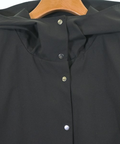 Reflect（リフレクト）コート 黒 サイズ:11(L位) レディース/2200645496048