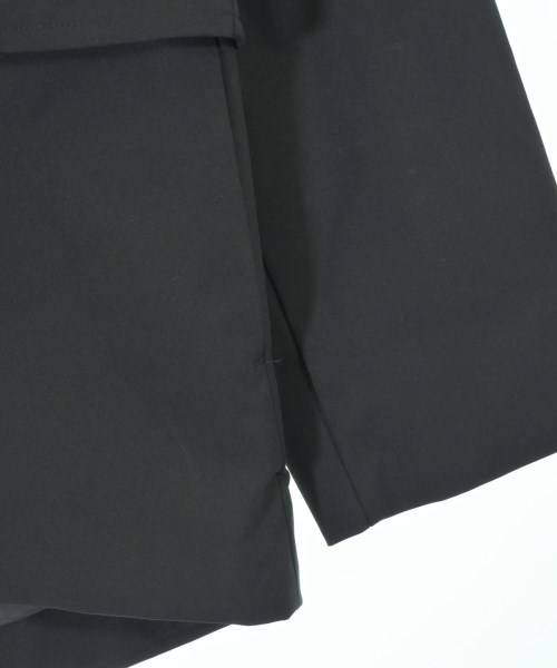 Reflect（リフレクト）コート 黒 サイズ:11(L位) レディース/2200645496048