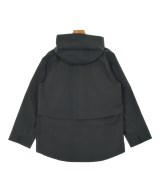 Reflect（リフレクト）コート 黒 サイズ:11(L位) レディース/2200645496048