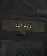 Reflect（リフレクト）コート 黒 サイズ:11(L位) レディース/2200645496048