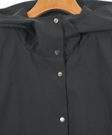 Reflect（リフレクト）コート 黒 サイズ:11(L位) レディース/2200645496048