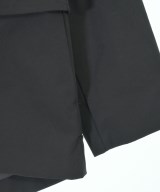 Reflect（リフレクト）コート 黒 サイズ:11(L位) レディース/2200645496048